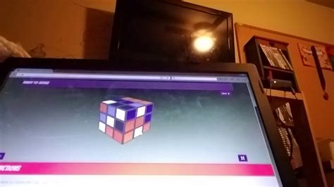 PLAY ONLINE 3D PUZZLES, RUBIK&39;S CUBE SOLVER AND MORERUBIK&39;S CUBE SOLVER 3X3X3GRUBIKSPUZZLESDEALSPYRAMINXMINI CUBE Welcome to Grubiks. . Grubiks solver